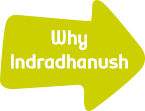 why indradhanush